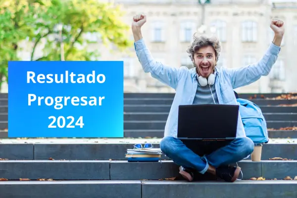 Resultado Progresar 2024: Saiba Agora se foi Contemplado para Receber US$ 240 mil