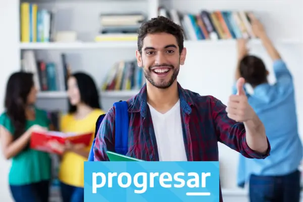 Progresar Becas 2024: Valores e Datas de Recebimento