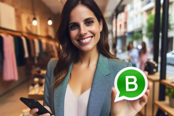 Como Baixar WhatsApp Business APK: Passo a Passo Simples e Seguro