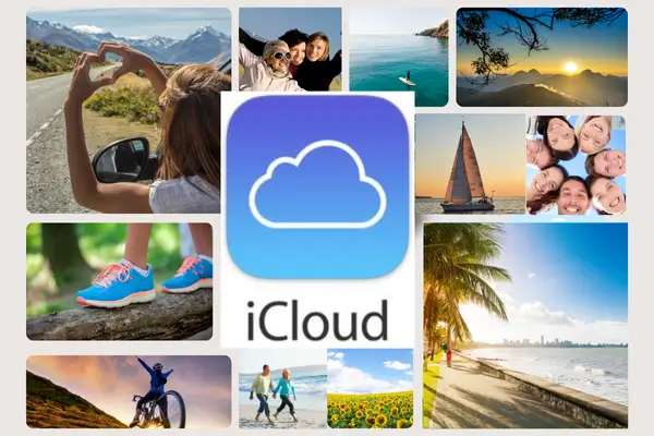 Como Recuperar Fotos do iCloud: Um Guia Prático