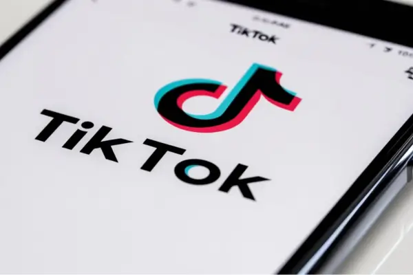 Como Recuperar Conta do TikTok em Minutos