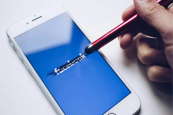 Guia Passo a Passo para Excluir Facebook pelo Celular