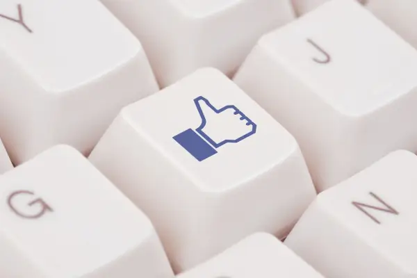 Excluir Facebook pelo Computador: O Caminho Mais Simples e Seguro