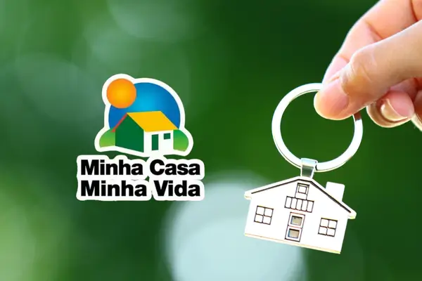 Minha Casa Minha Vida: O Guia Definitivo para Evitar Atrasos na Entrega das Chaves