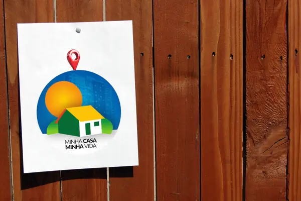 Edital de Localização Minha Casa Minha Vida: O Guia Completo para Encontrar seu Futuro Lar