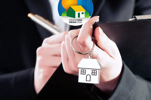 Minha Casa Minha Vida: 5 Erros Comuns no Cadastro e como Evitá-los