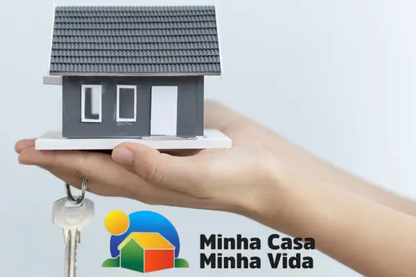 Guia Atualizado do Minha Casa Minha Vida: Última Chance para Sair do Aluguel em 2025