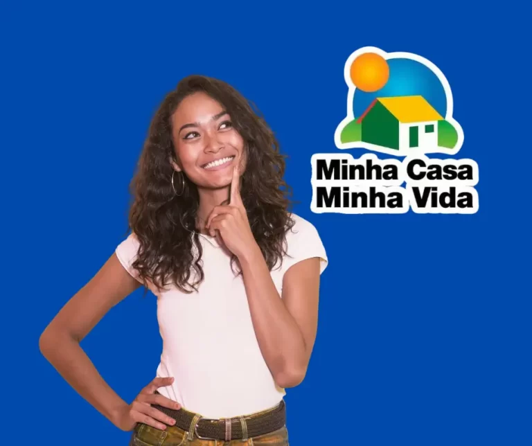 Minha Casa Minha Vida: Guia Completo das Últimas Novidades