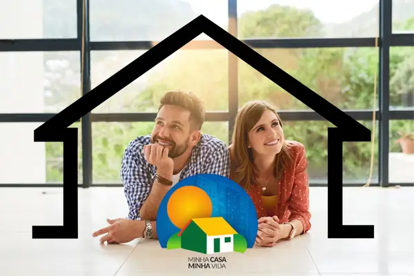 Minha Casa Minha Vida – Guia Definitivo para Refazer seu Cadastro em Poucos Minutos