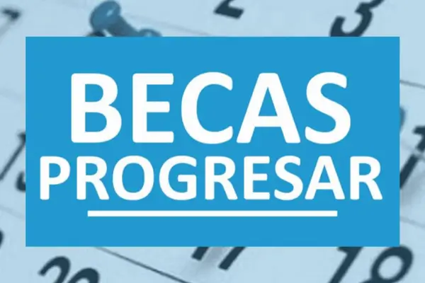 Como Fazer Inscrição Progresar 2026: Guia Atualizado, Seguro e Prático