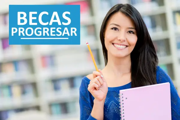Requisitos e Documentos para a Inscrição Progresar 2026